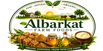 albarkatfarmfoods.com